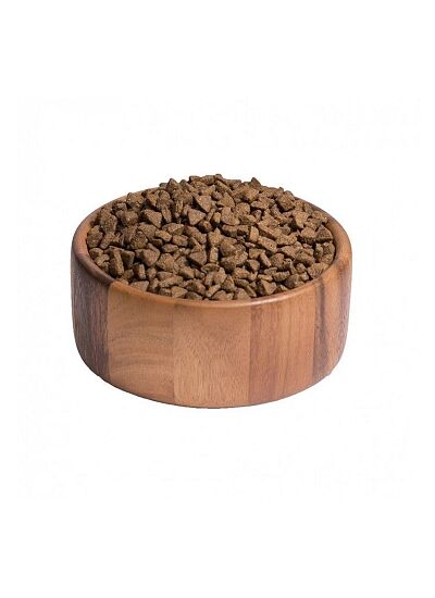 Wellness Core Adult Low Fat με Γαλοπούλα για Έλεγχο Βάρους 10kg