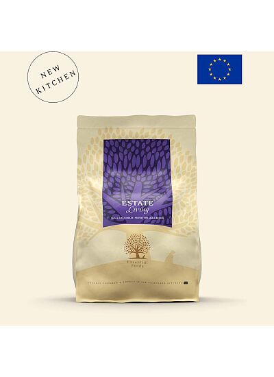 Essential Our Heartland Kitchens Estate Living 2.5Kg