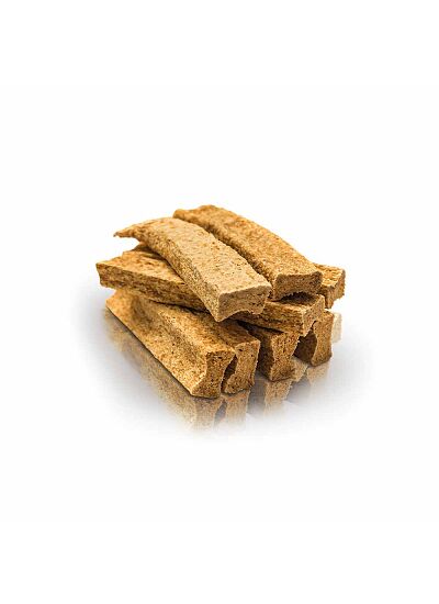 Essential Grain   Free Dental Delights Λιχουδιές για Σκύλους 200gr
