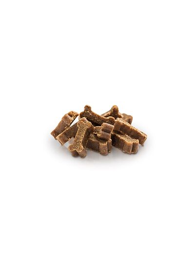 Essential Turkey Mini Delights Λιχουδιές για Σκύλους 100gr