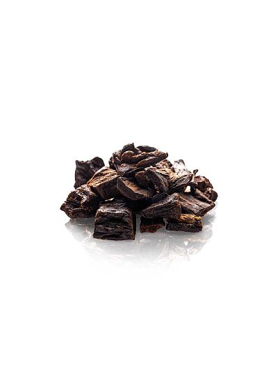 Essential Liver Delights Λιχουδιές για Σκύλους 250gr