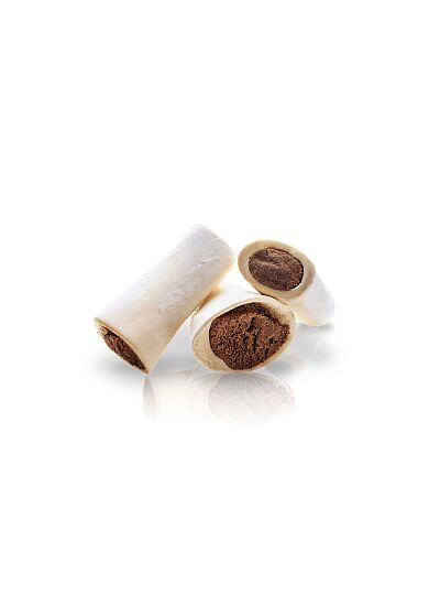 Essential Marrow Bone Delights Λιχουδιές για Σκύλους 300gr