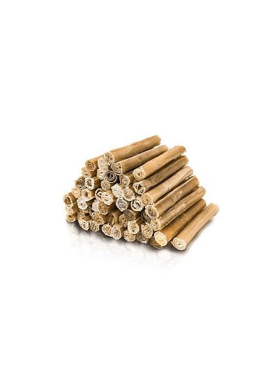 Essential Small Rolled Delights Λιχουδιές για Σκύλους (10τμχ) 250gr