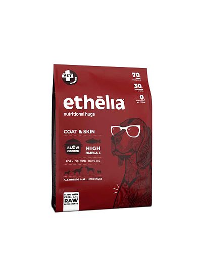 Ethelia Coat & Skin 1.5kg