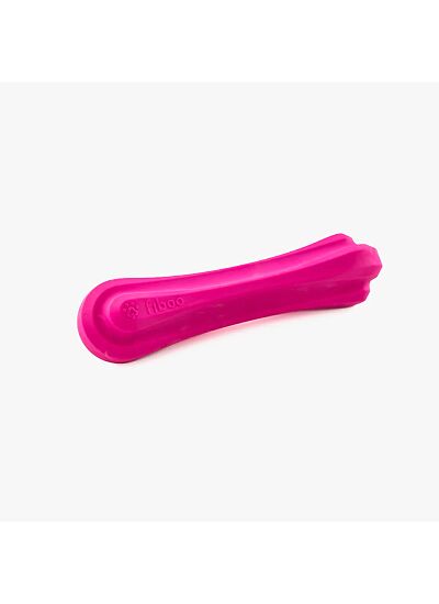 Fiboo Fiboone Παιχνίδι για Σκύλους Ροζ 19cm