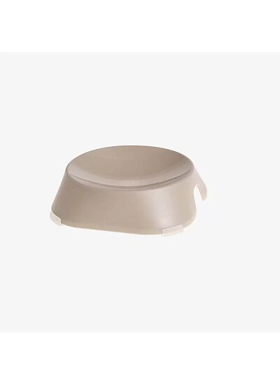 Fiboo Bowl rubber bands Large Beige 700ml