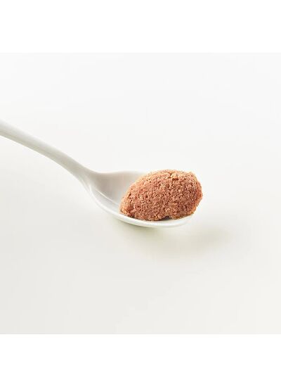 Kattovit Renal Πατέ με Κοτόπουλο 85gr