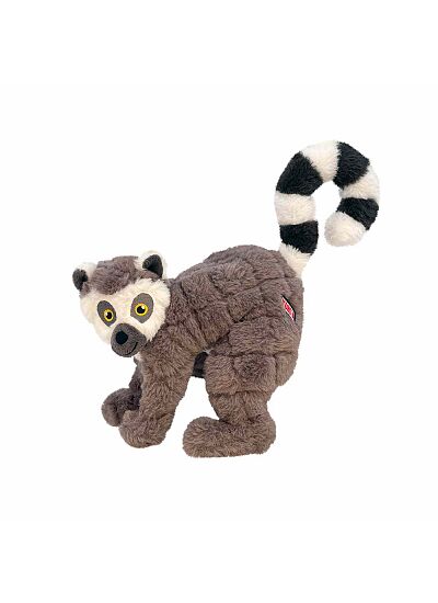 Kong Παιχνίδι Σκύλου Scampers Lemur