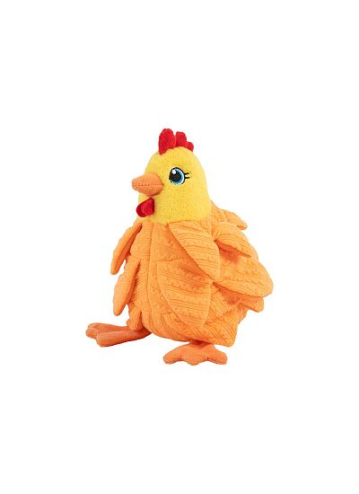 Kong Παιχνίδι Σκύλου Layerz Forage Hen