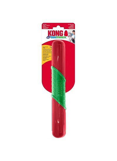 Kong Holiday Corestrenght Bone Stick Assorted για Σκύλους/ Large (27,5cm)