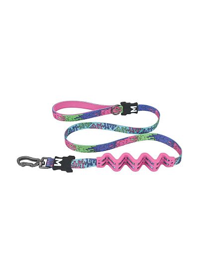M Pets Urban Style Οδηγός Lava Shock
