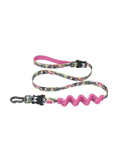 M Pets Urban Style Οδηγός Graffiti Shock