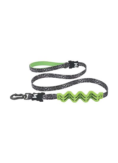 M Pets Urban Style Οδηγός Freestyle Shock