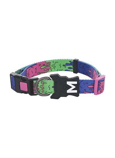 M Pets Urban Style Περιλάιμιο Lava Dog