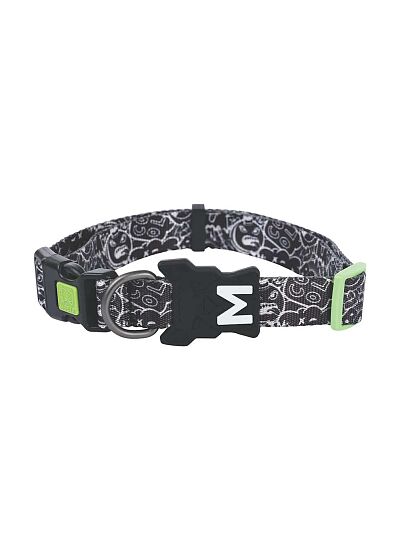 M Pets Urban Style Περιλάιμιο Freestyle Dog
