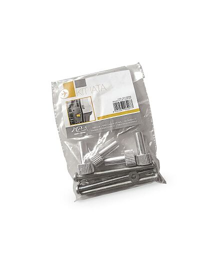 MPS Set IATA KIT Για SKUDO (4τμχ)