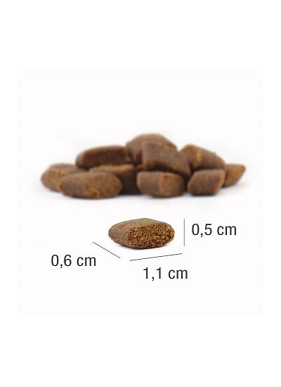 Platinum Vetactive Light Μαγειρευτή   Ξηρά Τροφή 5Kg