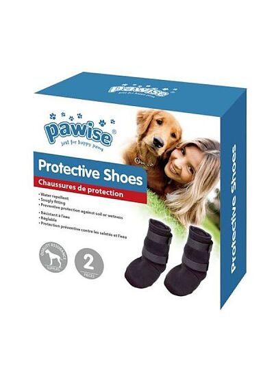 Pawise Protective Shoes