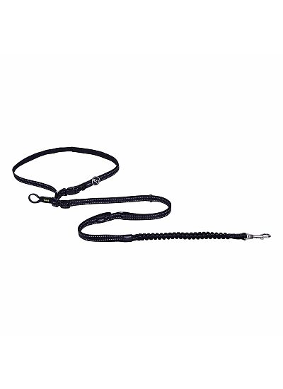 Rogz Utility Handsfree Οδηγός Μαύρος