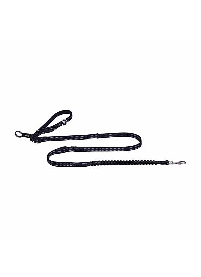 Rogz Utility Handsfree Οδηγός Μαύρος