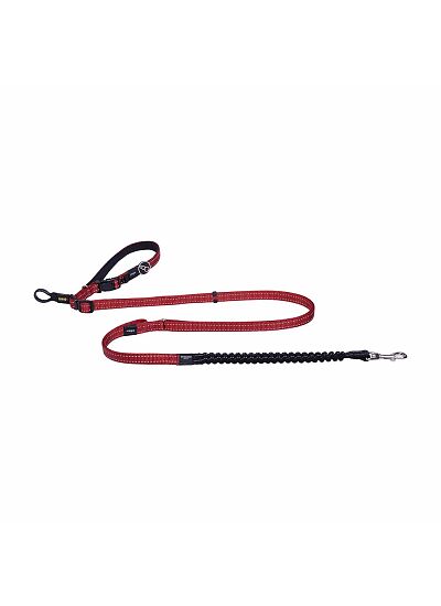 Rogz Utility Handsfree Οδηγός Κόκκινος