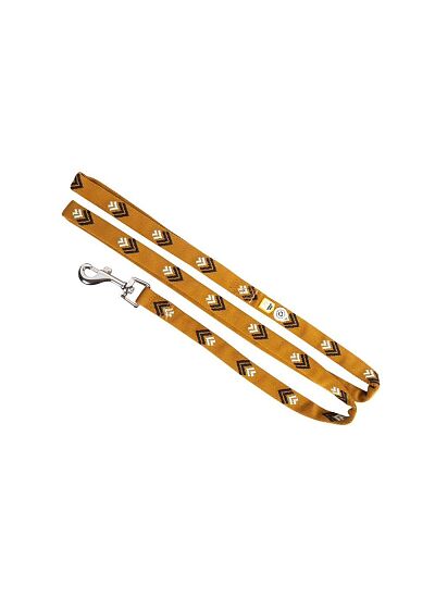 Woolly Wolf Eco Friendly Οδηγός Περιπάτου Sea to Summit Leash (150 cm)