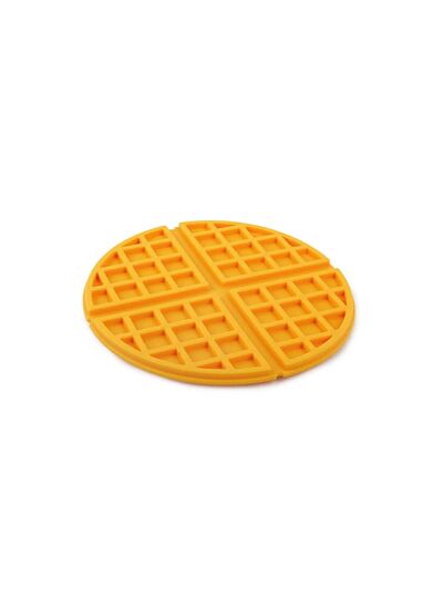 AFP Εκπαιδευτικό Παιχνίδι Calming Pals Woofle Lick Mat (20 cm)