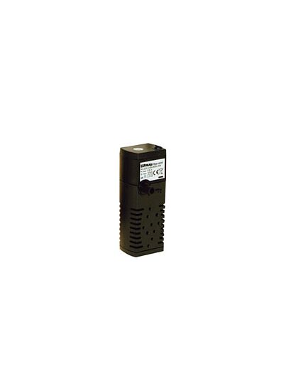 Amtra PF Filpo Mini Εσωτερικό Φίλτρο Ενυδρείου (256gr/3x3,9x11,5 cm)