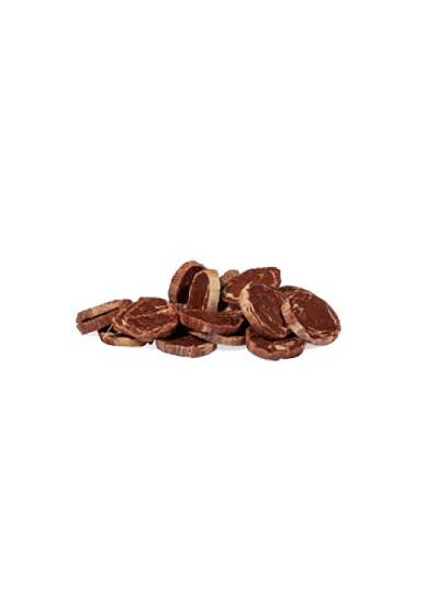 Celebrate Freshness Beef Coin Λιχουδιές για Σκύλους 100gr