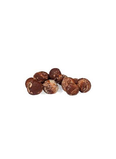 Celebrate Freshness Beef Meatballs Λιχουδιές για Σκύλους 100gr