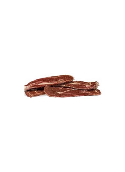 Celebrate Freshness Beef Steak Λιχουδιές για Σκύλους 100gr