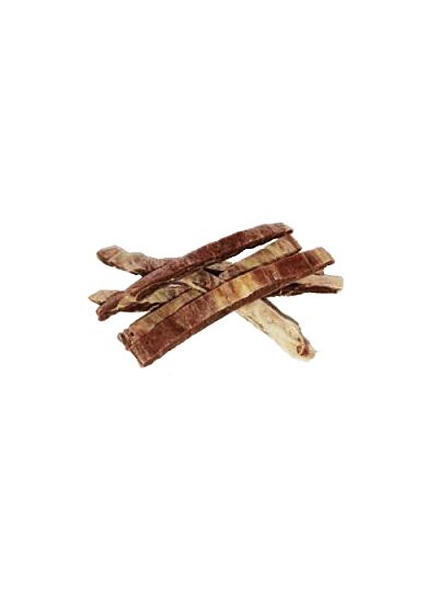 Celebrate Freshness Beef Steak Small Λιχουδιές για Σκύλους 100gr