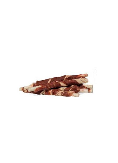 Celebrate Freshness Beef Steak Sticks Λιχουδιές για Σκύλους 100gr