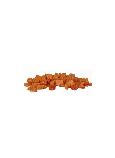 Celebrate Freshness Chicken Bites Λιχουδιές για Γάτες 50gr