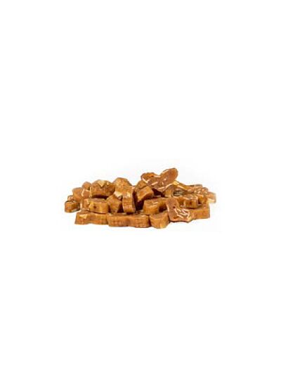 Celebrate Freshness Salmon Hearts Λιχουδιές για Γάτες 50gr