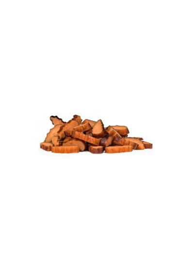 Celebrate Freshness Chicken Barbeque Λιχουδιές για Σκύλους 100gr