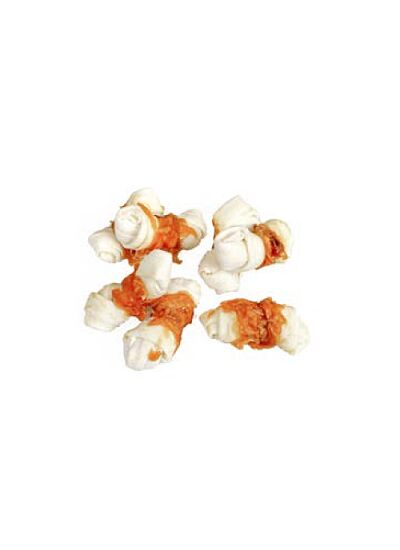 Celebrate Freshness Chicken Bone Λιχουδιές για Σκύλους 100gr