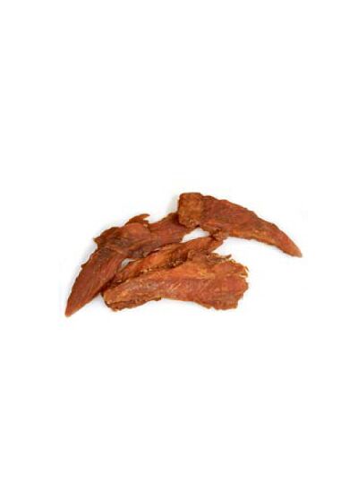 Celebrate Freshness Chicken Breast Λιχουδιές για Σκύλους 100gr