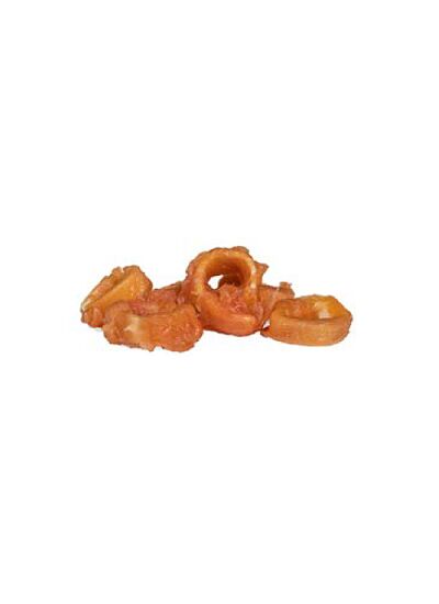Celebrate Freshness Chicken & Cod Ring Λιχουδιές για Σκύλους 100gr