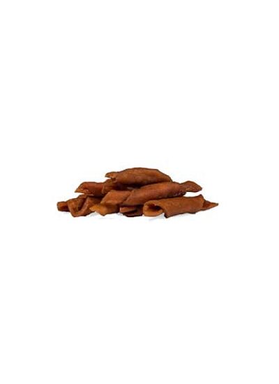 Celebrate Freshness Chicken Croissant Λιχουδιές για Σκύλους 100gr