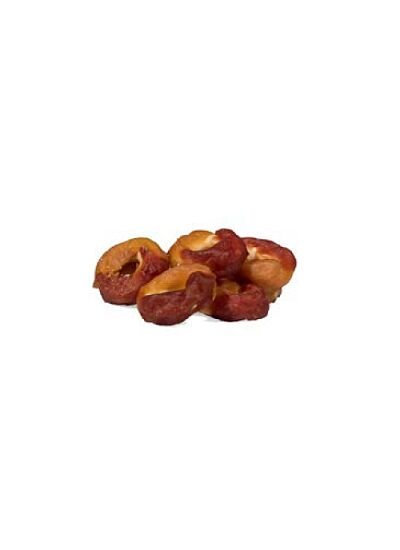 Celebrate Freshness Lamb & Chicken Bagel Λιχουδιές για Σκύλους 100gr