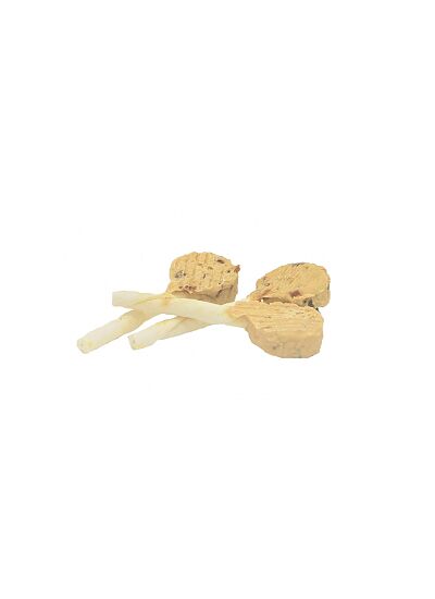Celebrate Freshness Chicken Lollipop Λιχουδιές για Σκύλους 100gr