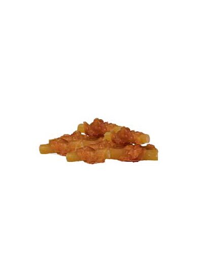 Celebrate Freshness Chicken & Pineapple Λιχουδιές για Σκύλους 100gr