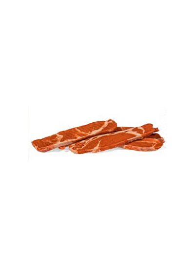 Celebrate Freshness Chicken Steak Λιχουδιές για Σκύλους 100gr