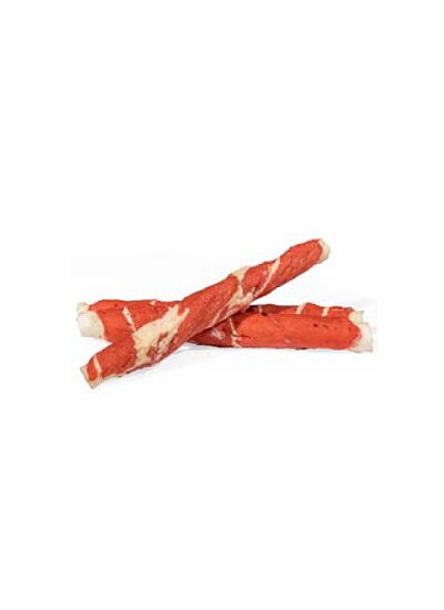 Celebrate Freshness Chicken Steak Sticks Λιχουδιές για Σκύλους (17cm) 140gr