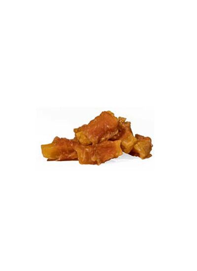 Celebrate Freshness Chicken & Sweet Potato Λιχουδιές για Σκύλους 100gr