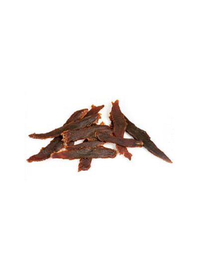 Celebrate Freshness Duck Slices Λιχουδιές για Σκύλους 100gr