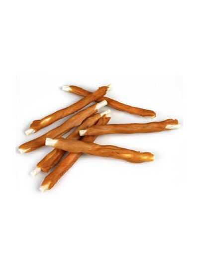 Celebrate Freshness Duck Stick Λιχουδιές για Σκύλους 100gr