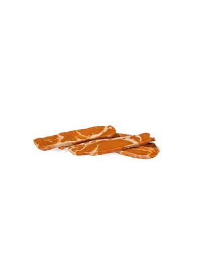 Celebrate Freshness Salmon Steak Λιχουδιές για Σκύλους 100gr