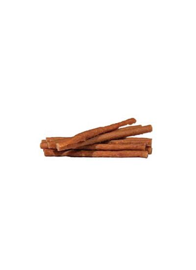 Celebrate Freshness Venison Sticks Λιχουδιές για Σκύλους 100gr
